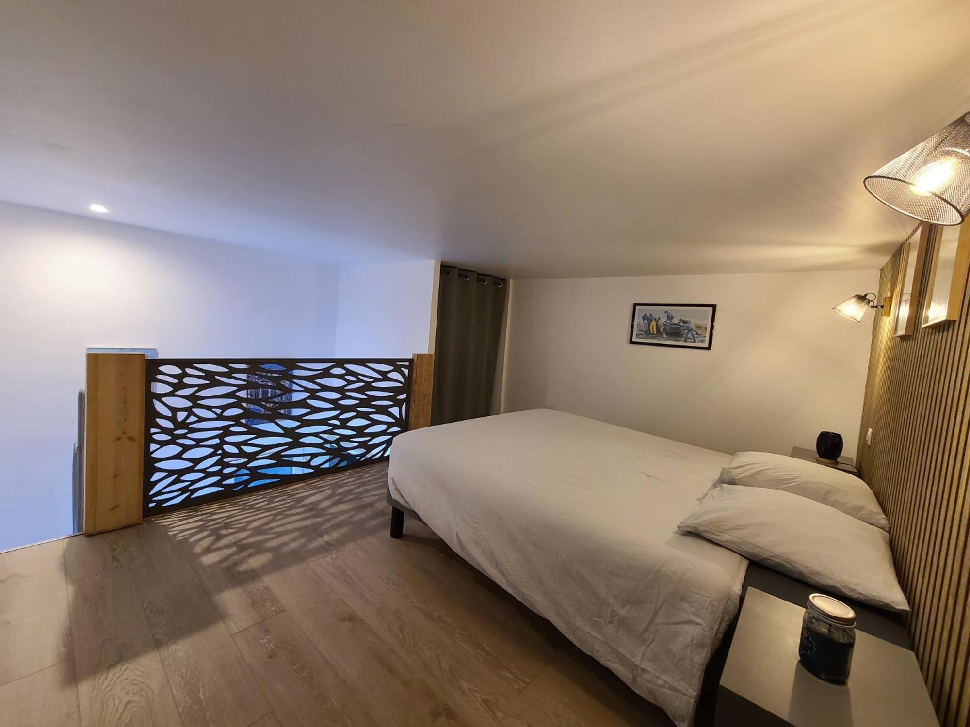 Via Cursia 1 Espace Detente Coursan Dış mekan fotoğraf